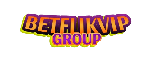 betflikvip_logo รวมเว็บเกมสล็อต คาสิโน